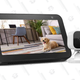 Amazon Echo Show 5 with Blink Mini Camera | $50 | Amazon